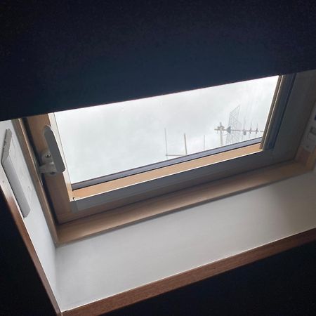 Apartament Acasamia Cagliari Zewnętrze zdjęcie