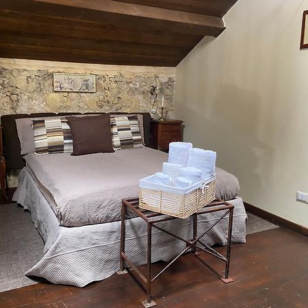 Apartament Acasamia Cagliari Zewnętrze zdjęcie