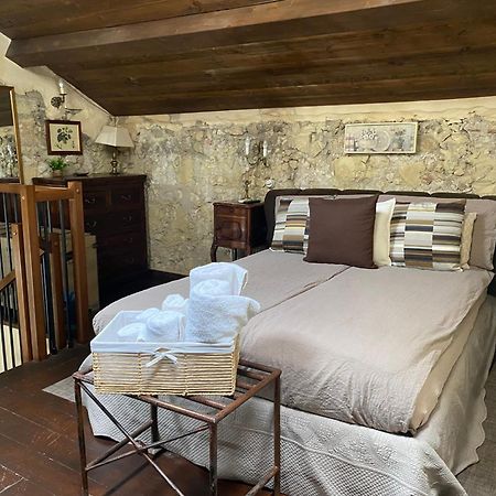 Apartament Acasamia Cagliari Zewnętrze zdjęcie