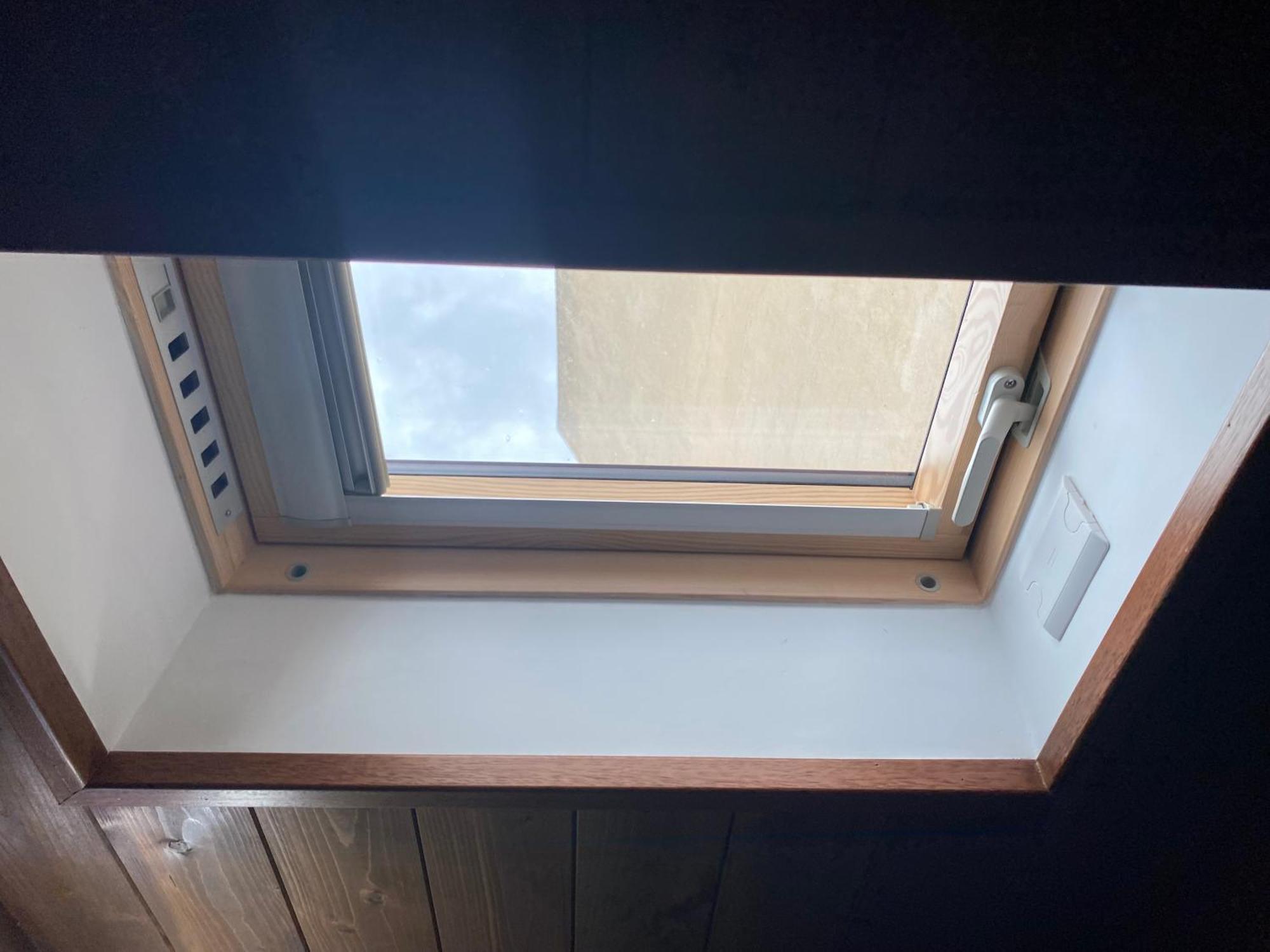 Apartament Acasamia Cagliari Zewnętrze zdjęcie