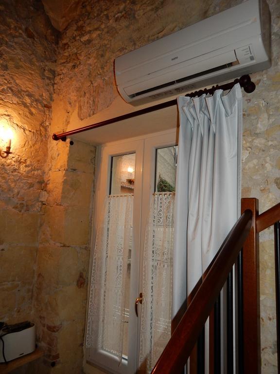 Apartament Acasamia Cagliari Pokój zdjęcie