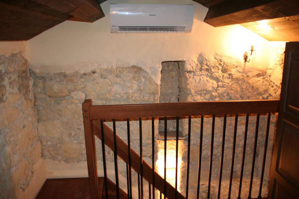 Apartament Acasamia Cagliari Pokój zdjęcie