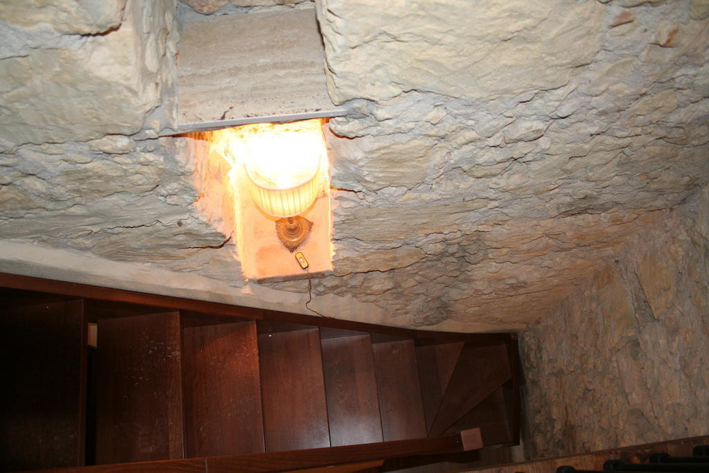 Apartament Acasamia Cagliari Pokój zdjęcie